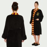 Accappatoio di Hogwarts