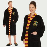Accappatoio di Hogwarts