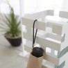 Portaombrelli Brick quadrato