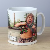 Mug Goonies Chunk