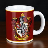 Mug Grifondoro