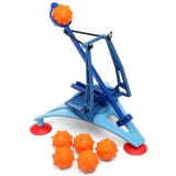 Catapulta da scrivania