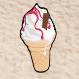 Telo mare Gelato