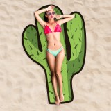 Telo mare Cactus