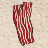 Telo mare Bacon