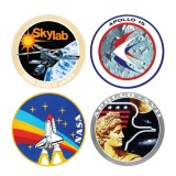 Sottobiccheri NASA