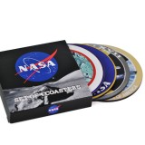 Sottobiccheri NASA