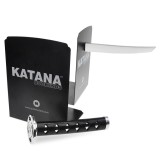 Katana Fermalibri