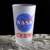 Bicchiere NASA