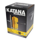 Katana Fermalibri