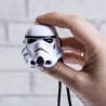 Stormtrooper mini speaker Bluetooth