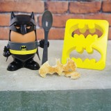 Set da colazione Batman