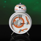 Sveglia BB-8