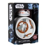 Sveglia BB-8