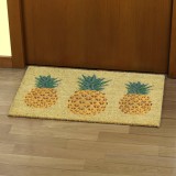 Zerbino Ananas