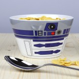Scodella R2-D2