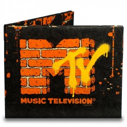 Portafoglio in Tyvek - MTV