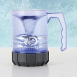 Tornado Mug Discovery Channel
