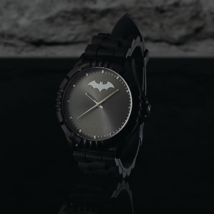 Orologio di Batman