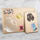 Adesivi artistici Star Wars
