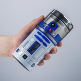 Thermos R2-D2