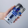 Thermos R2-D2