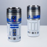 Thermos R2-D2