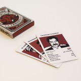 Gioco di carte Dittatori