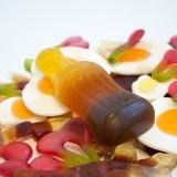Saponetta caramella alla Cola
