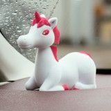 Unicorno da cruscotto