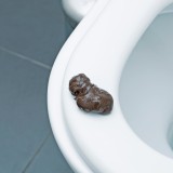 Pasta modellabile Poo