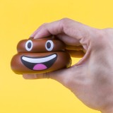 Antistress Poo