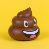 Antistress Poo