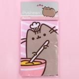 Grembiule Pusheen Cat