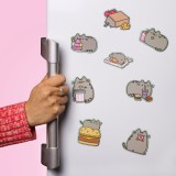 Magneti Pusheen Cat