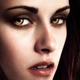Lenti a contatto Twilight Bella