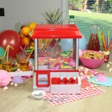 Candy Grabber - l'acchiappa caramelle