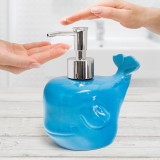 Balene da bagno