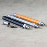Penna 6 in 1