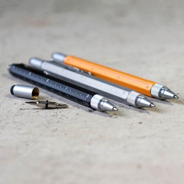 Penna 6 in 1