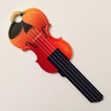 Chiave Violino
