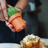 Cactus Macinapepe