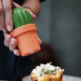 Cactus Macinapepe
