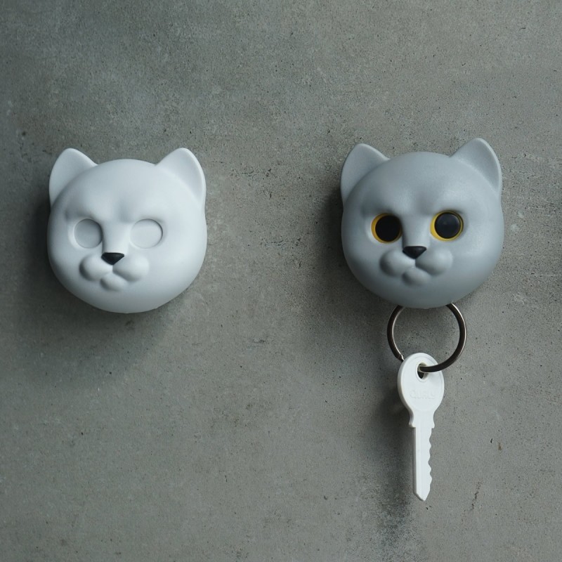 Gatto Appendichiavi