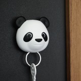 Panda Appendichiavi