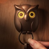 Gufo Appendichiavi