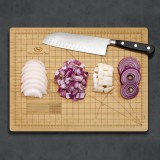 Tagliere di precisione