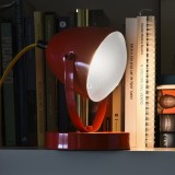 Lampada Faretto