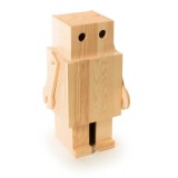 Porta vino robot Rackpack