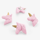 Puntine Unicorno